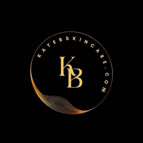 Kate B Skincare Gift Card