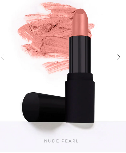 Lipstick in Nude Pearl